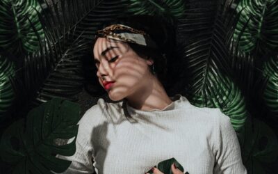 Do Sleep Patterns Radically Change Overall  Health?